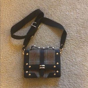 {SOLD} & Other Stories Shoulder/Crossbody Bag